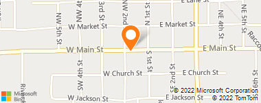 Insurance Company Near Me - Bryton Insurance Agency
