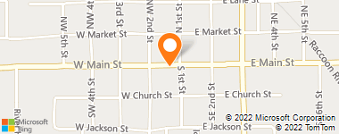 Insurance Company Near Me - Teale Frank Insurance