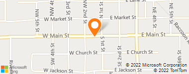 Insurance Company Near Me - Panora Insurance Service Inc