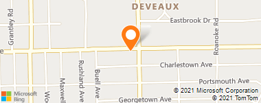 Insurance Company Near Me - Allstate Insurance Companies - Sales Offices - Toledo