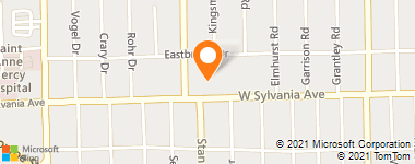 Insurance Company Near Me - Stephen Yoder Insurance Agency Representing Nationwide Insurance