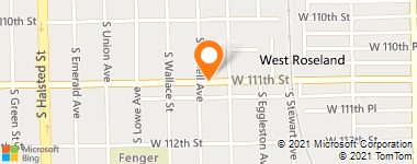 Insurance Company Near Me - Allstate Insurance Companies - Sales Offices - Chicago