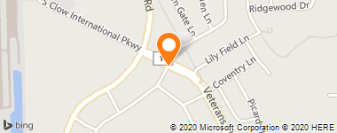 Insurance Company Near Me - American Family Insurance - Thomas Mortimer III