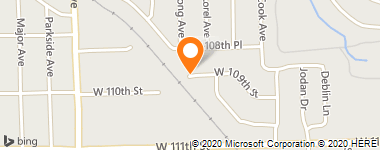 Insurance Company Near Me - Allstate Insurance - Robert A Manzke