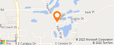 Insurance Company Near Me - Anthem Blue Cross Blue Shield