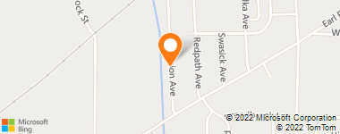 Insurance Company Near Me - Nationwide Insurance