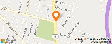 Insurance Company Near Me - John S Medeiros Insurance Agency