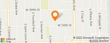 Insurance Company Near Me - DS Blum Inc
