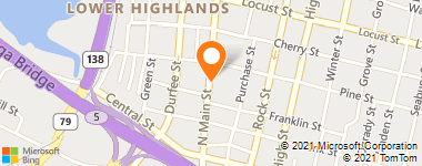 Insurance Company Near Me - Rua - Dumont - Audet Insurance