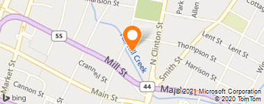 Insurance Company Near Me - Dutchess County Hiv Health Services Planning Council