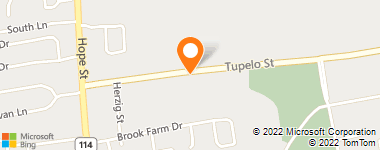 Insurance Company Near Me - Blaeser Insurance Agency