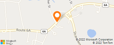 Insurance Company Near Me - Marchand R N Insurance
