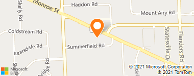 Insurance Company Near Me - The Westhoven Group