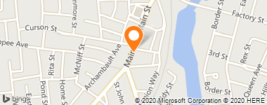 Insurance Company Near Me - Richard F Jacques - Jacques Richard F