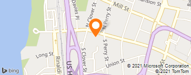 Insurance Company Near Me - Teed, David