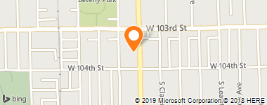 Insurance Company Near Me - Glenn South Insurance Group