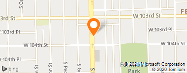 Insurance Company Near Me - Allstate Insurance: Marilyn Posley