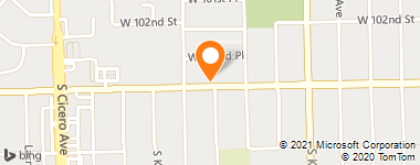 Insurance Company Near Me - Thomas Dombro & Associates Iowa