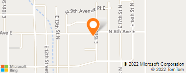 Insurance Company Near Me - New York Life