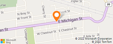 Insurance Company Near Me - Insurance Benefits Counseling Inc