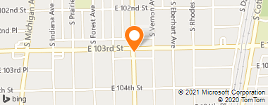 Insurance Company Near Me - American Family Insurance - Christopher Watson