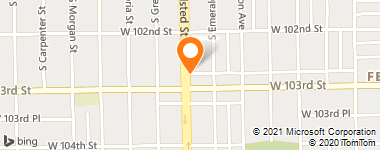Insurance Company Near Me - V W Shannon Insurance Agency
