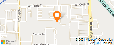 Insurance Company Near Me - Nationwide Transportation Inc