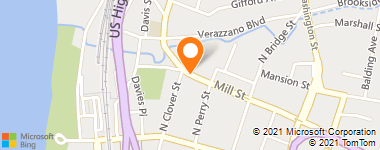 Insurance Company Near Me - Dalleo