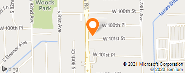 Insurance Company Near Me - Alliance Title Corp