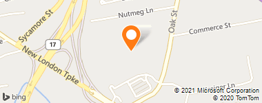 Insurance Company Near Me - Focus 10 Life
