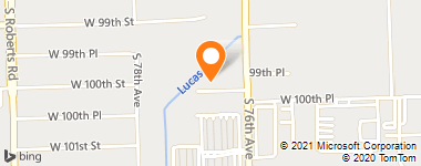 Insurance Company Near Me - Sears