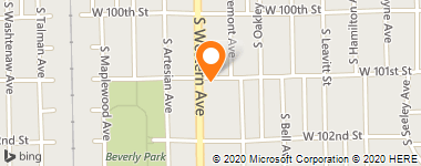 Insurance Company Near Me - Ebonee Ins Agency Inc