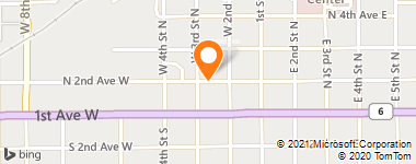Insurance Company Near Me - Interstate Insurance Services Ltd