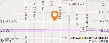 Insurance Company Near Me - American Family Insurance - Bev Rossow Agency, Inc.