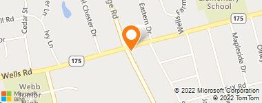 Insurance Company Near Me - All Risk Insurance