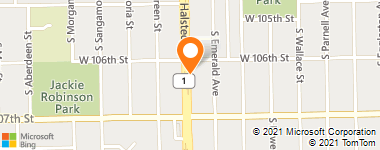 Insurance Company Near Me - D & P Jones Insurance