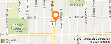 Insurance Company Near Me - D & P Jones Insurance Services Inc