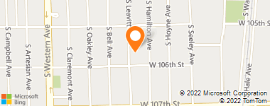Insurance Company Near Me - Signature Resources