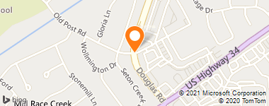 Insurance Company Near Me - Misek - Janna - State Farm Insurance Agent