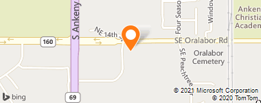 Insurance Company Near Me - Stubbs - Deborah S - State Farm Insurance Agent
