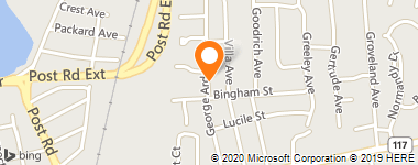 Insurance Company Near Me - Metropolitan Property & Liability Insurance Compan