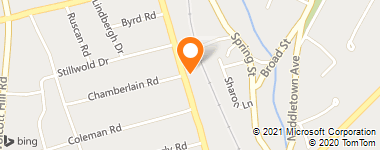 Insurance Company Near Me - Miki and Associates, LLC - Insurance Agency