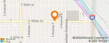 Insurance Company Near Me - Rosing Insurance Inc