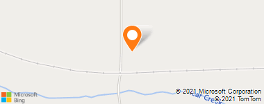 Insurance Company Near Me - United Fire Group