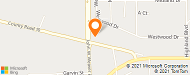 Insurance Company Near Me - Medford Insurance