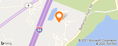 Insurance Company Near Me - Allstate Insurance Companies - Regional Offices