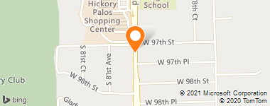 Insurance Company Near Me - Diane S Trennert Ins Agcy Inc - State Farm Insurance Agent