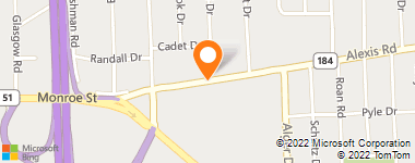 Insurance Company Near Me - Auto Plus Insurance Agency