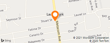 Insurance Company Near Me - Annarummo Stephen Insurance