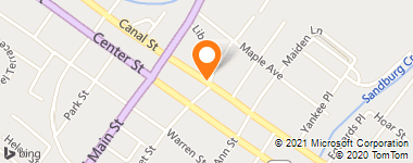 Insurance Company Near Me - Squillante - Michael D - State Farm Insurance Agent